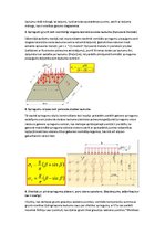 Konspekts 'Ģeotehnikas pamatkurss. Pirmā eskāmena jautājumi un atbildes', 33.