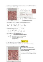 Konspekts 'Ģeotehnikas pamatkurss. Pirmā eskāmena jautājumi un atbildes', 34.