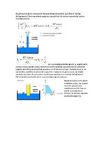 Konspekts 'Ģeotehnikas pamatkurss. Pirmā eskāmena jautājumi un atbildes', 37.