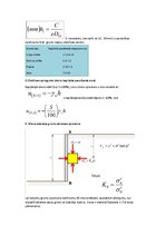 Konspekts 'Ģeotehnikas pamatkurss. Pirmā eskāmena jautājumi un atbildes', 38.