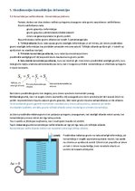 Konspekts 'Ģeotehnikas pamatkurss. Pirmā eskāmena jautājumi un atbildes', 40.