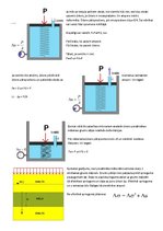 Konspekts 'Ģeotehnikas pamatkurss. Pirmā eskāmena jautājumi un atbildes', 41.