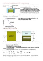 Konspekts 'Ģeotehnikas pamatkurss. Pirmā eskāmena jautājumi un atbildes', 43.