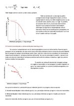 Konspekts 'Ģeotehnikas pamatkurss. Pirmā eskāmena jautājumi un atbildes', 44.