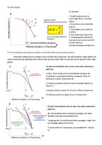 Konspekts 'Ģeotehnikas pamatkurss. Pirmā eskāmena jautājumi un atbildes', 45.