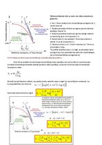 Konspekts 'Ģeotehnikas pamatkurss. Pirmā eskāmena jautājumi un atbildes', 46.