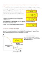 Konspekts 'Ģeotehnikas pamatkurss. Pirmā eskāmena jautājumi un atbildes', 47.