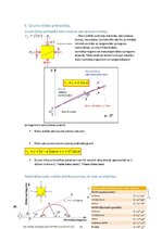 Konspekts 'Ģeotehnikas pamatkurss. Pirmā eskāmena jautājumi un atbildes', 49.