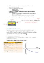 Konspekts 'Ģeotehnikas pamatkurss. Pirmā eskāmena jautājumi un atbildes', 50.