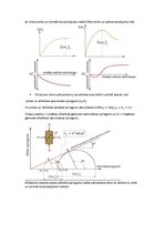 Konspekts 'Ģeotehnikas pamatkurss. Pirmā eskāmena jautājumi un atbildes', 51.