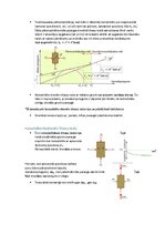 Konspekts 'Ģeotehnikas pamatkurss. Pirmā eskāmena jautājumi un atbildes', 52.