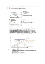Konspekts 'Ģeotehnikas pamatkurss. Pirmā eskāmena jautājumi un atbildes', 53.