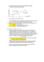 Konspekts 'Ģeotehnikas pamatkurss. Pirmā eskāmena jautājumi un atbildes', 54.