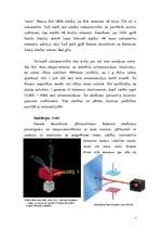 Referāts 'Radioaktivitāte', 2.