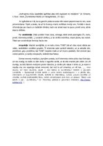 Eseja 'Žurnālistikas funkcijas', 2.