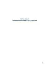 Biznesa plāns 'Biznesa plāns', 2.