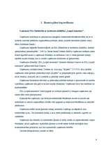 Biznesa plāns 'Biznesa plāns', 4.