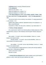 Biznesa plāns 'Biznesa plāns', 10.