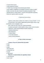 Biznesa plāns 'Biznesa plāns', 14.