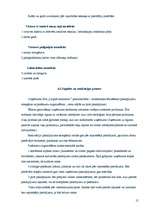 Biznesa plāns 'Biznesa plāns', 15.