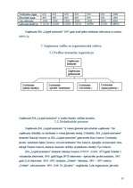 Biznesa plāns 'Biznesa plāns', 17.