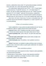 Biznesa plāns 'Biznesa plāns', 18.