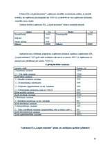 Biznesa plāns 'Biznesa plāns', 19.