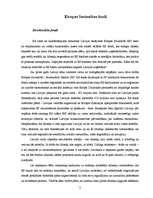 Referāts 'Eiropas Savienības fondi', 2.