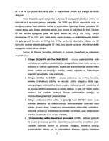 Referāts 'Eiropas Savienības fondi', 3.