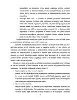 Referāts 'Eiropas Savienības fondi', 4.