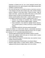 Referāts 'Eiropas Savienības fondi', 5.