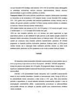 Referāts 'Eiropas Savienības fondi', 7.