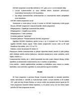 Referāts 'Eiropas Savienības fondi', 8.