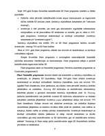 Referāts 'Eiropas Savienības fondi', 9.