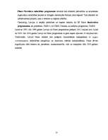 Referāts 'Eiropas Savienības fondi', 10.