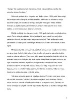 Referāts 'Žurnāla “Karogs” akadēmiskais apraksts', 4.