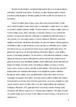 Referāts 'Žurnāla “Karogs” akadēmiskais apraksts', 5.