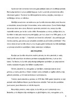 Referāts 'Žurnāla “Karogs” akadēmiskais apraksts', 6.