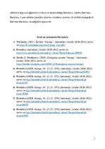 Referāts 'Žurnāla “Karogs” akadēmiskais apraksts', 7.