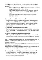 Paraugs 'Materiāla blīvums un makrostruktūra', 12.