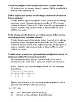 Paraugs 'Materiāla blīvums un makrostruktūra', 13.