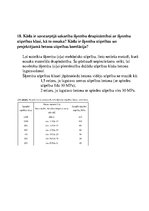 Paraugs 'Materiāla blīvums un makrostruktūra', 14.