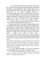 Eseja 'Ekonomiskā nevienlīdzība starp Latgales un Pierīgas reģioniem', 1.