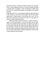 Eseja 'Ekonomiskā nevienlīdzība starp Latgales un Pierīgas reģioniem', 2.