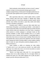 Diplomdarbs 'Bērnu iztēles veicināšana, izmantojot ģeometriskās formas', 4.