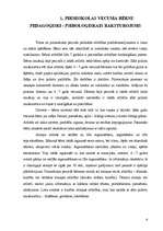 Diplomdarbs 'Bērnu iztēles veicināšana, izmantojot ģeometriskās formas', 6.