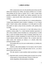 Diplomdarbs 'Bērnu iztēles veicināšana, izmantojot ģeometriskās formas', 8.