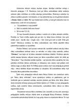 Diplomdarbs 'Bērnu iztēles veicināšana, izmantojot ģeometriskās formas', 11.