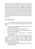 Diplomdarbs 'Bērnu iztēles veicināšana, izmantojot ģeometriskās formas', 14.