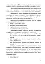 Diplomdarbs 'Bērnu iztēles veicināšana, izmantojot ģeometriskās formas', 16.